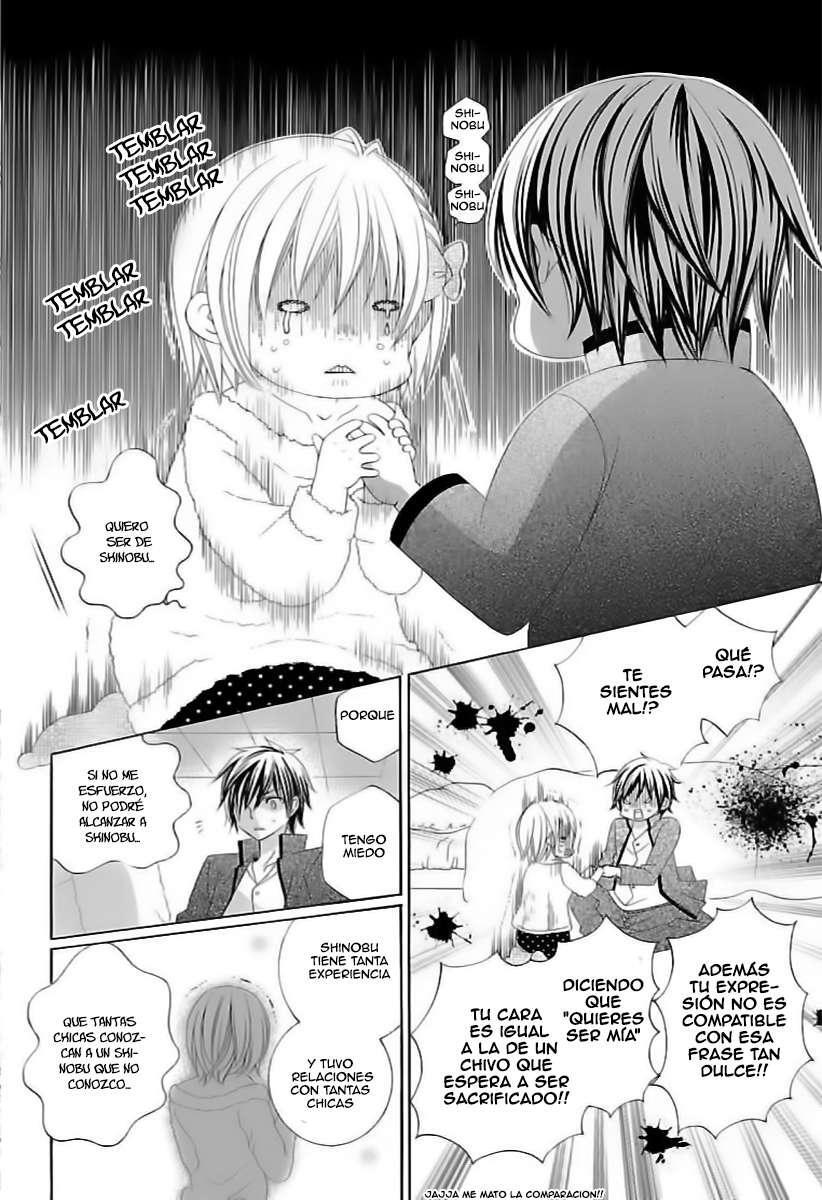 Capitulo 79 page 24