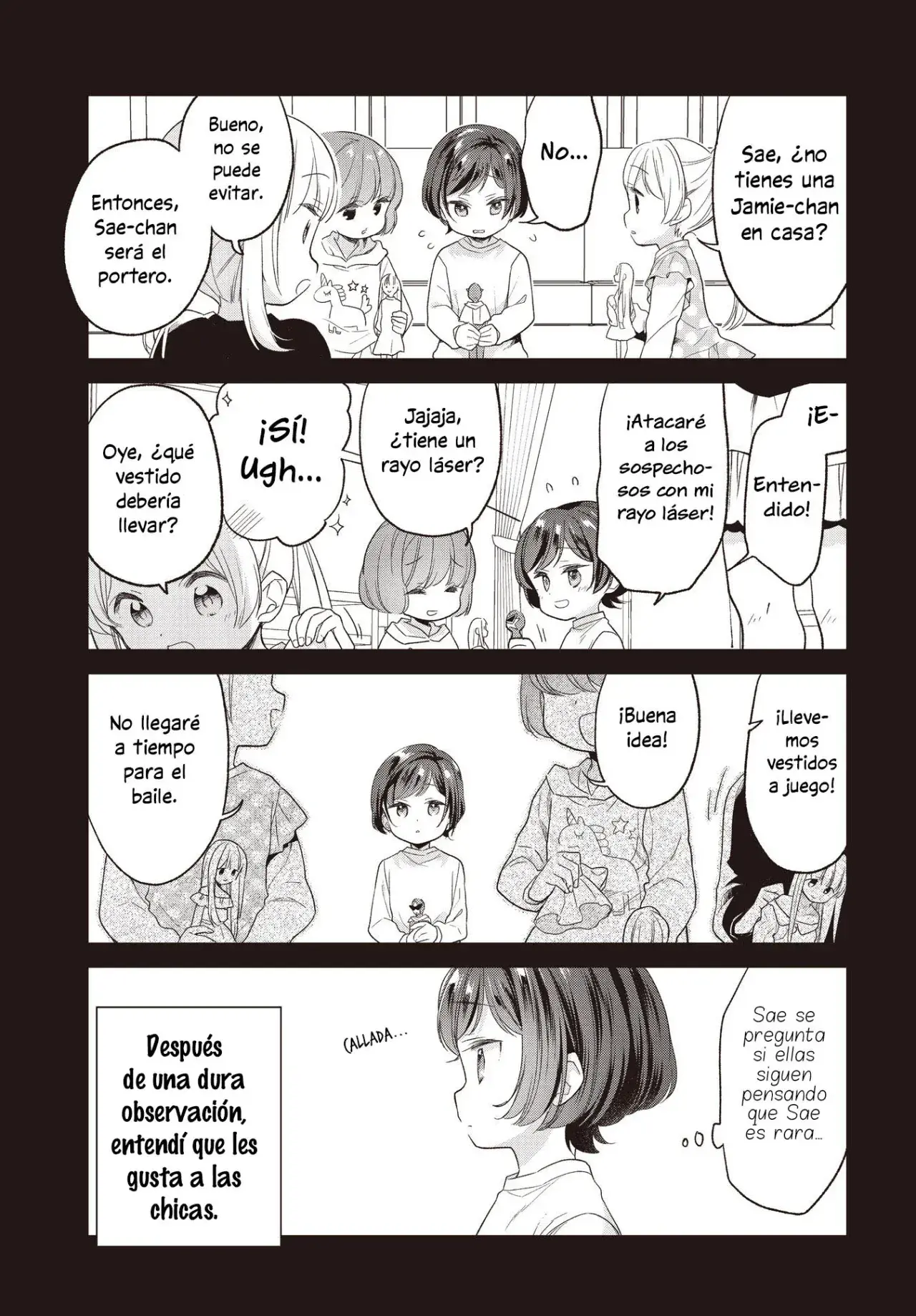 Capitulo 7 page 7