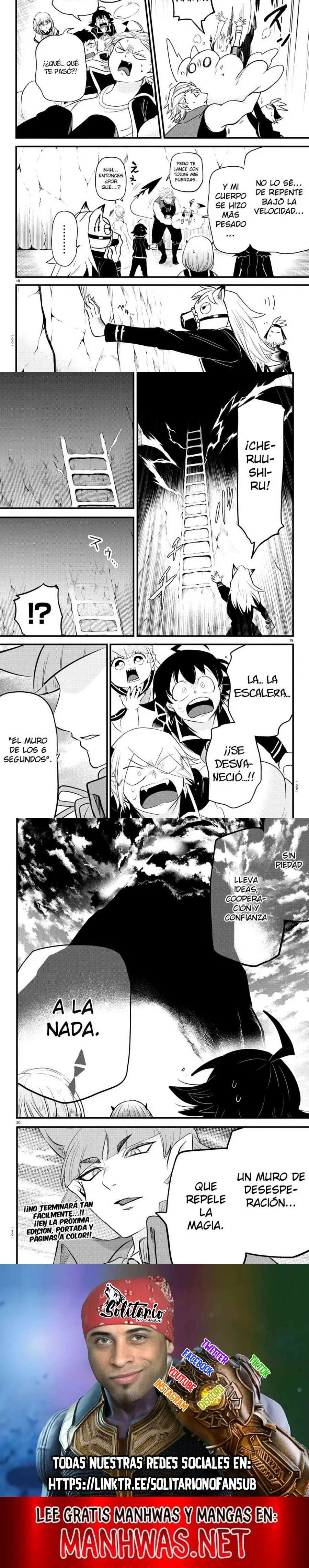 Capitulo 278 page 4