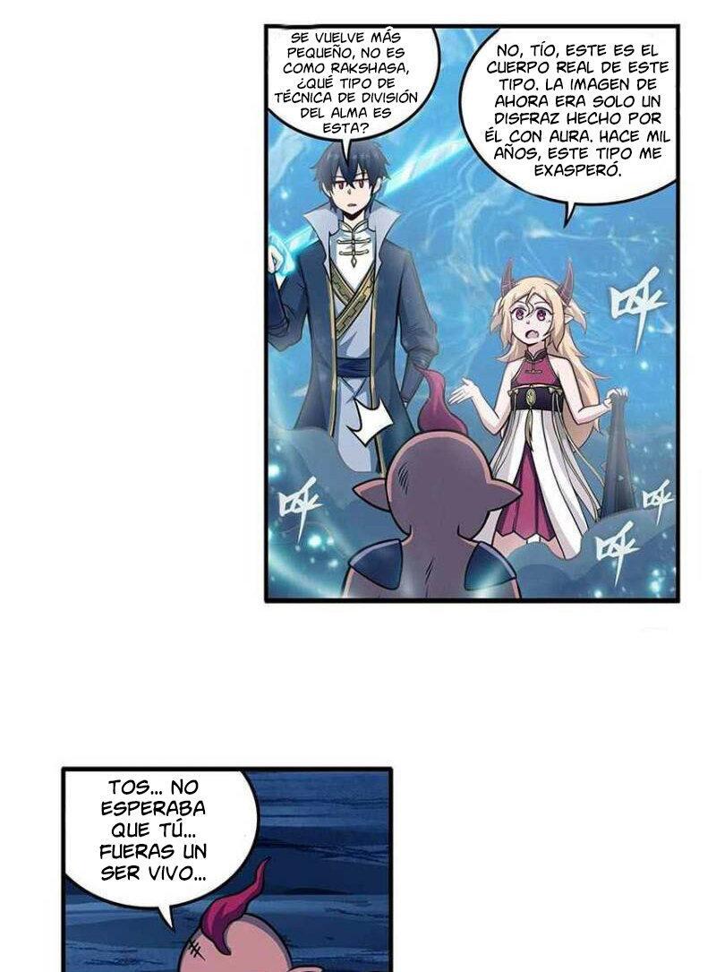 Capitulo 211 page 27