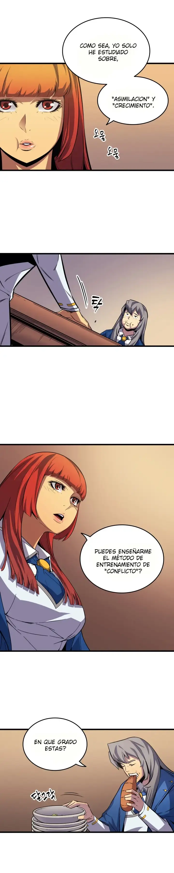 Capitulo 6 page 25