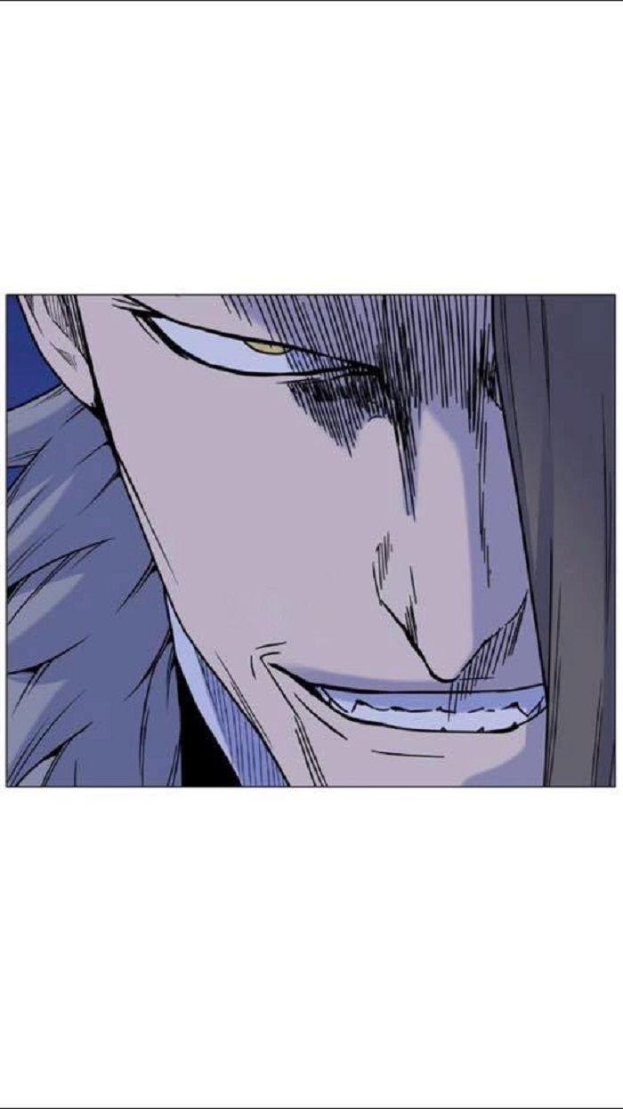 Capitulo 447 page 30