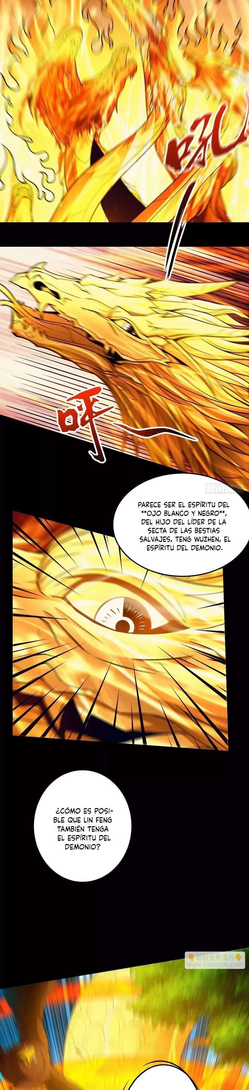 Capitulo 264 page 14