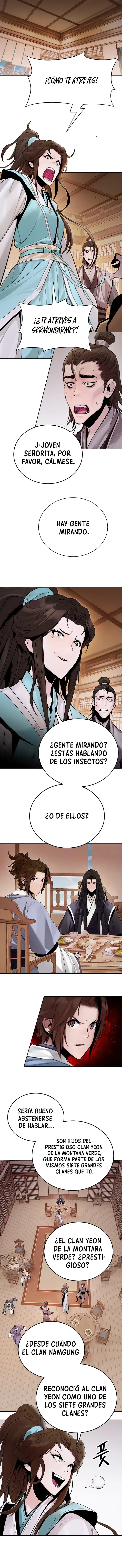 Capitulo 2 page 21