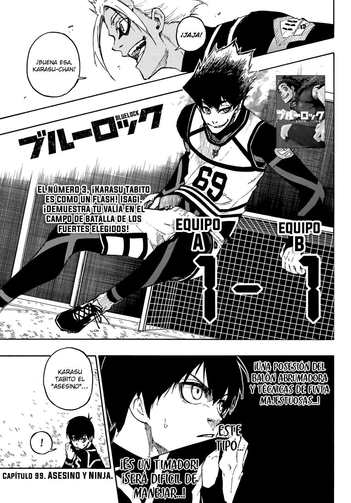 Capitulo 99 page 2