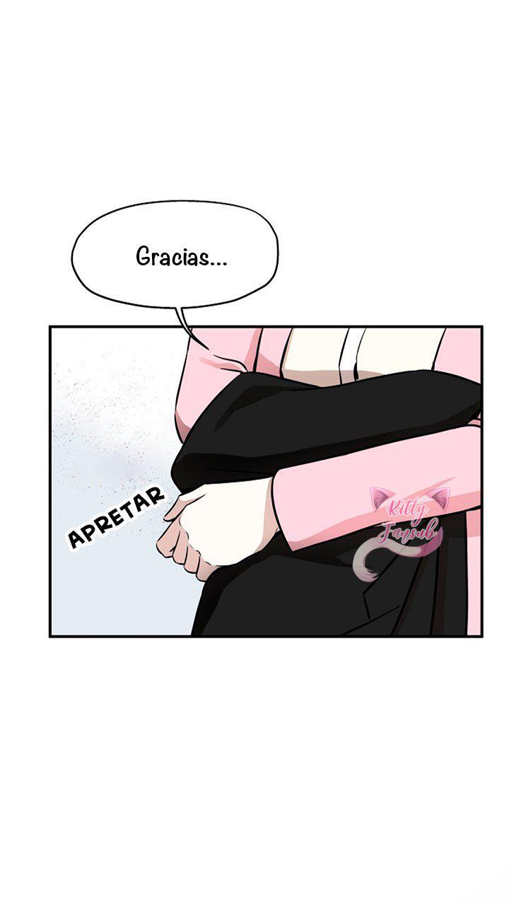 Capitulo 58 page 15