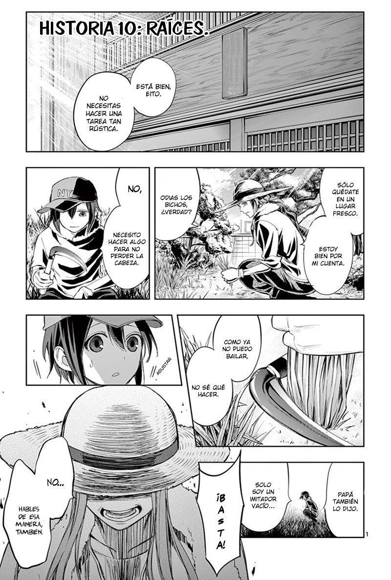 Capitulo 10 page 2