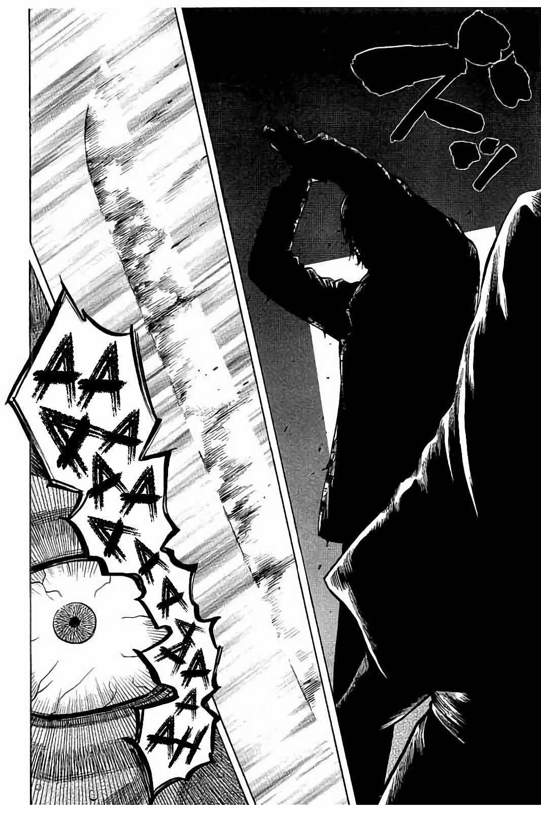 Capitulo 22 page 7