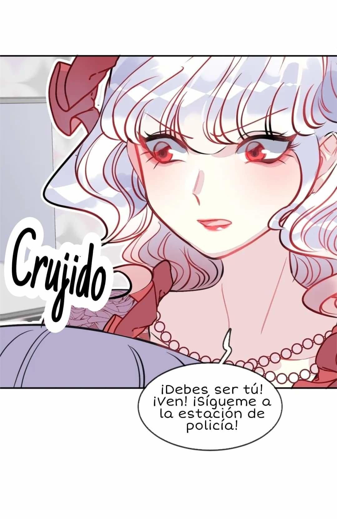 Capitulo 6 page 9