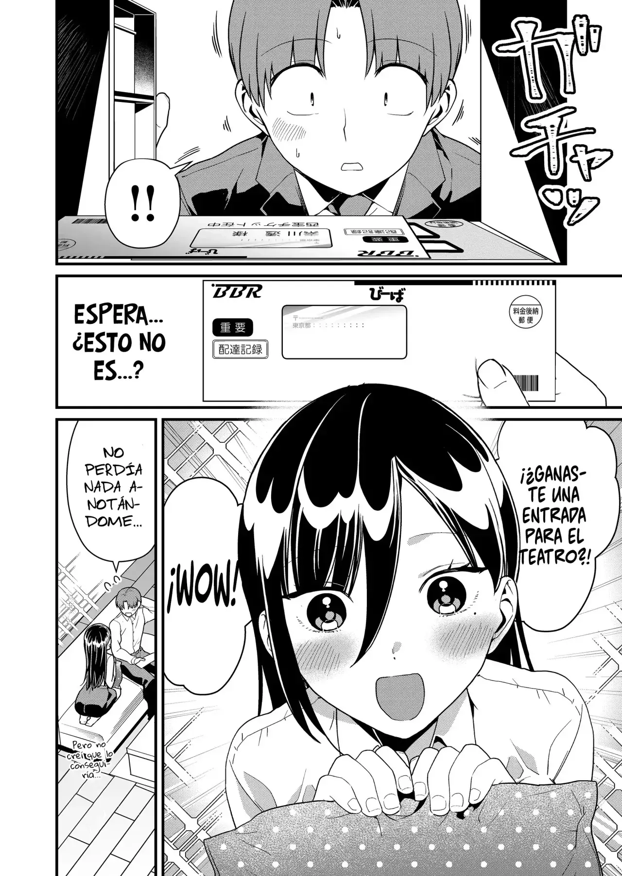Capitulo 41 page 5