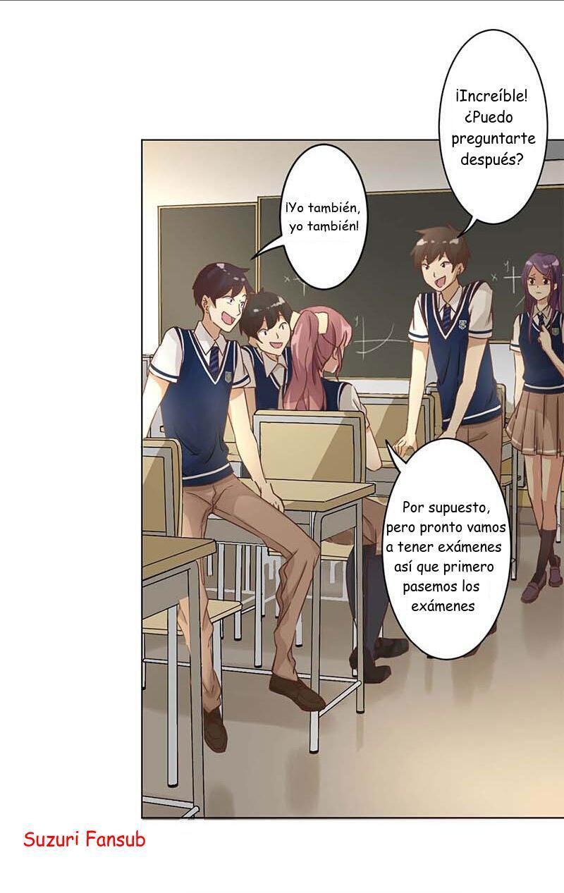 Capitulo 4 page 20