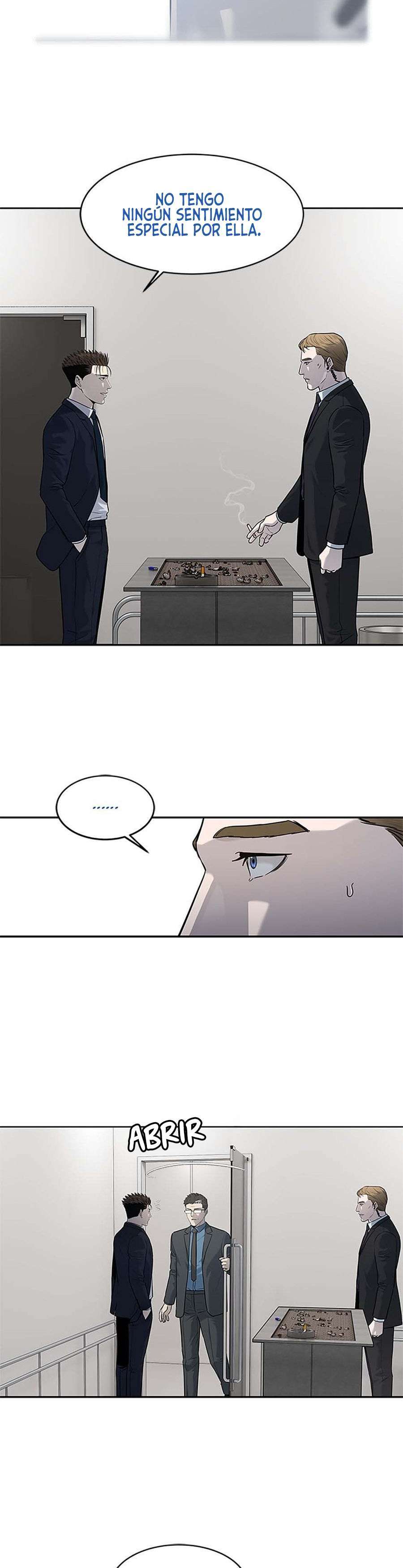 Capitulo 196 page 15
