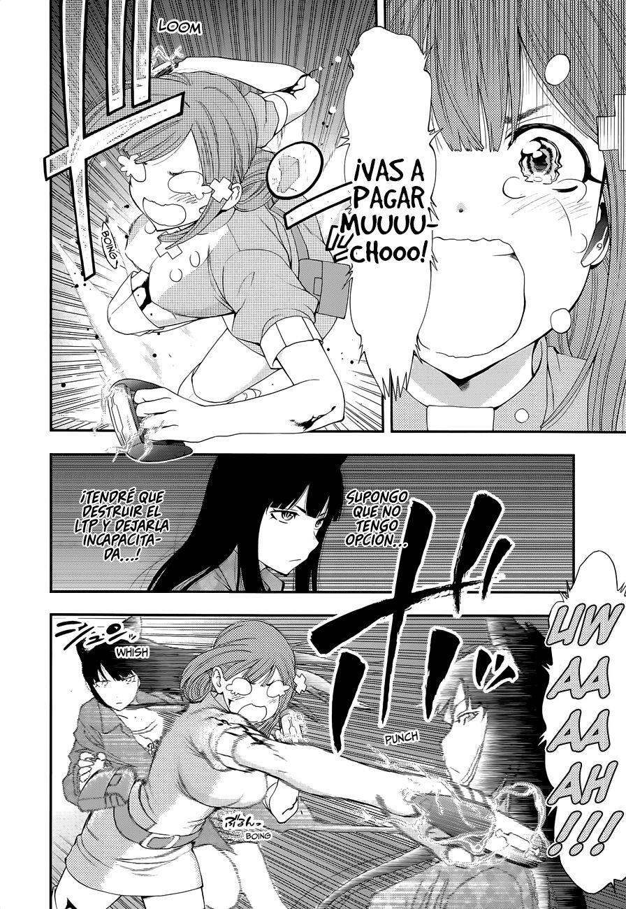 Capitulo 100 page 10