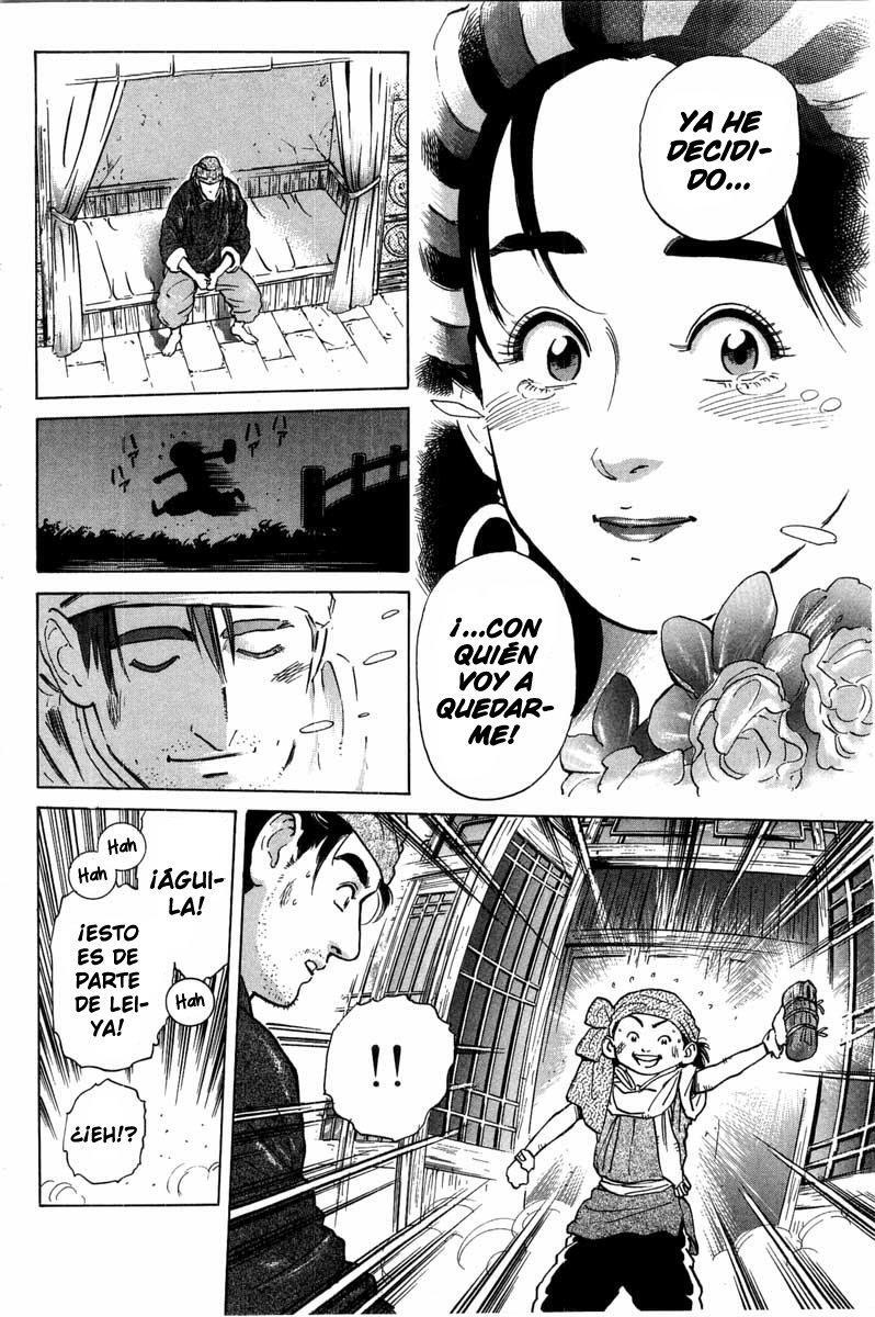 Capitulo 35 page 33