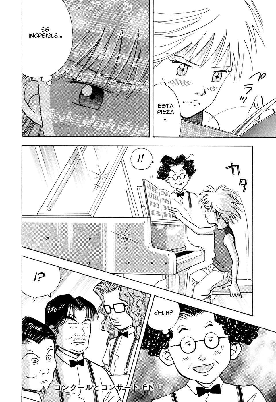 Capitulo 53 page 17