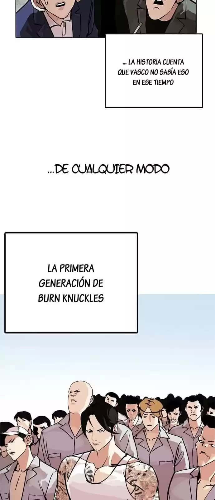 Capitulo 206 page 7