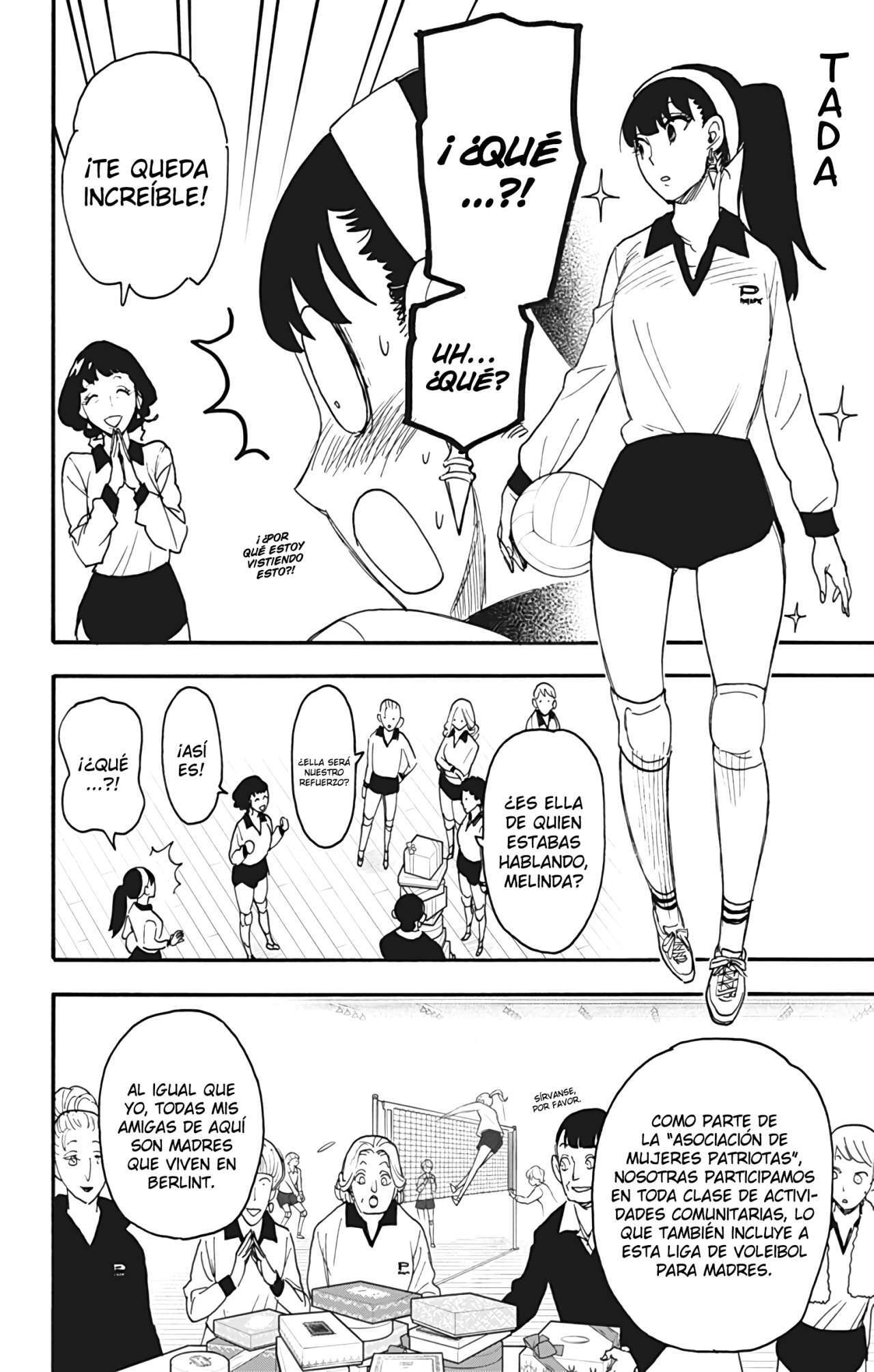 Capitulo 65 page 13