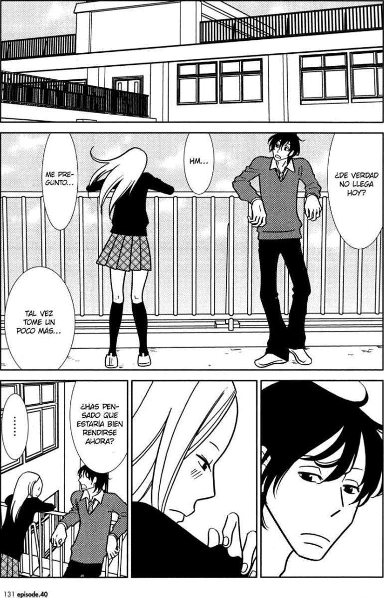 Capitulo 40 page 23