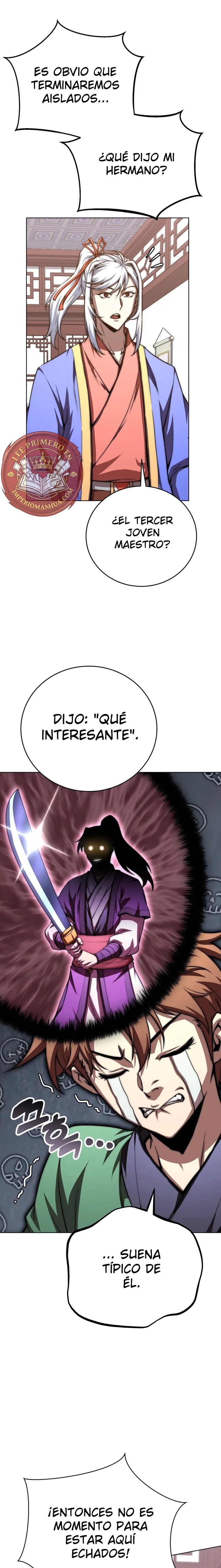 Capitulo 63 page 17