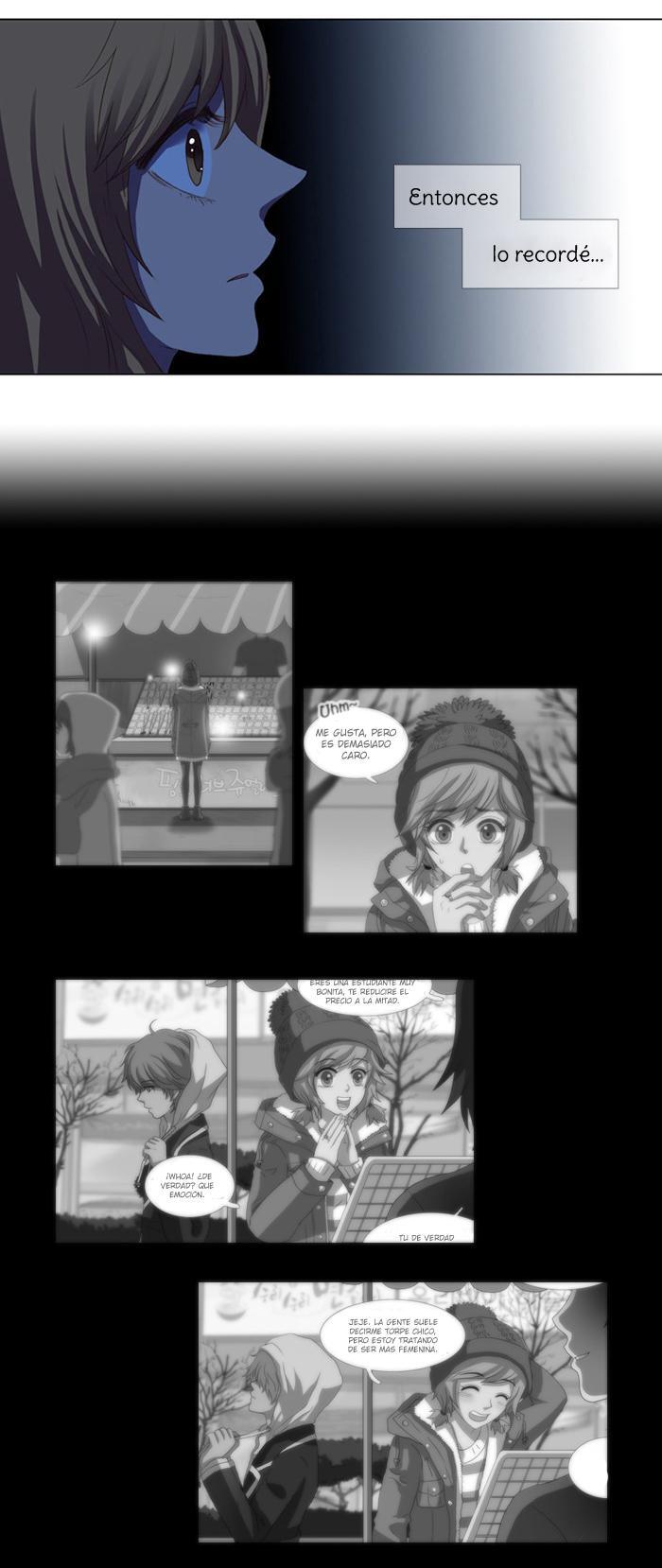 Capitulo 55 page 18