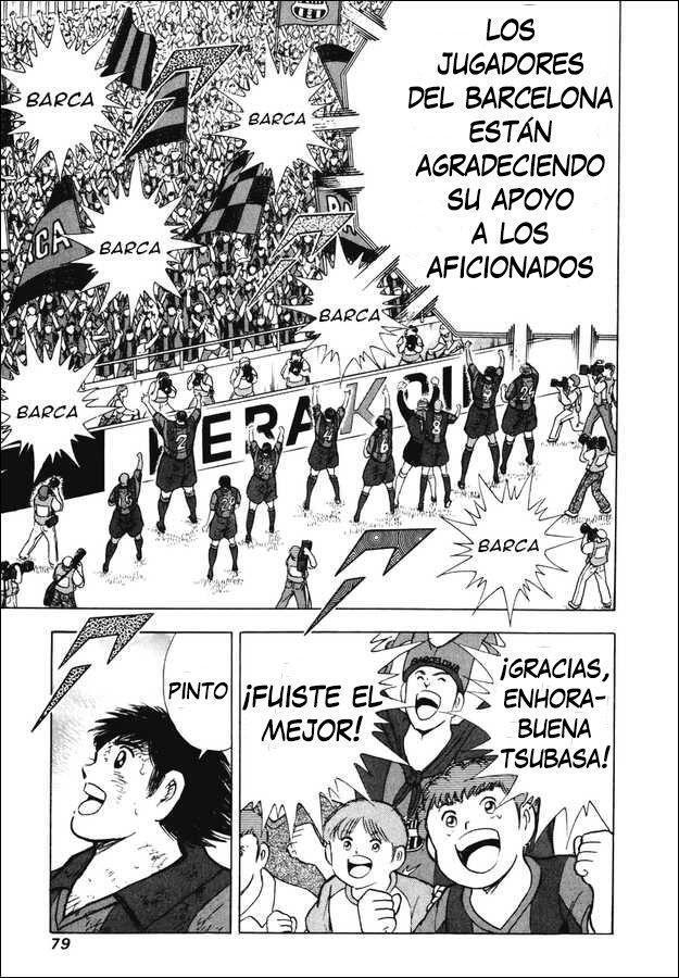 Capitulo 143 page 10