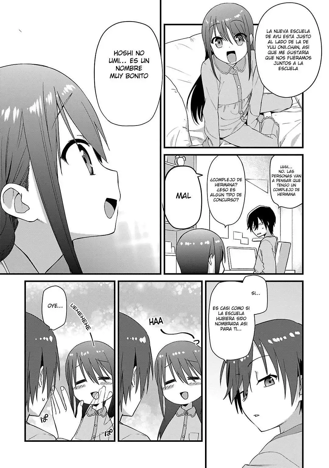 Capitulo 5 page 15