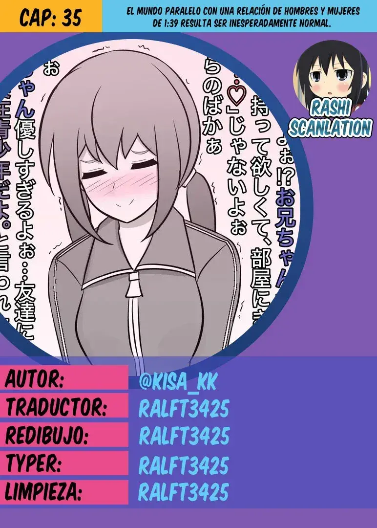 Capitulo 35 page 1