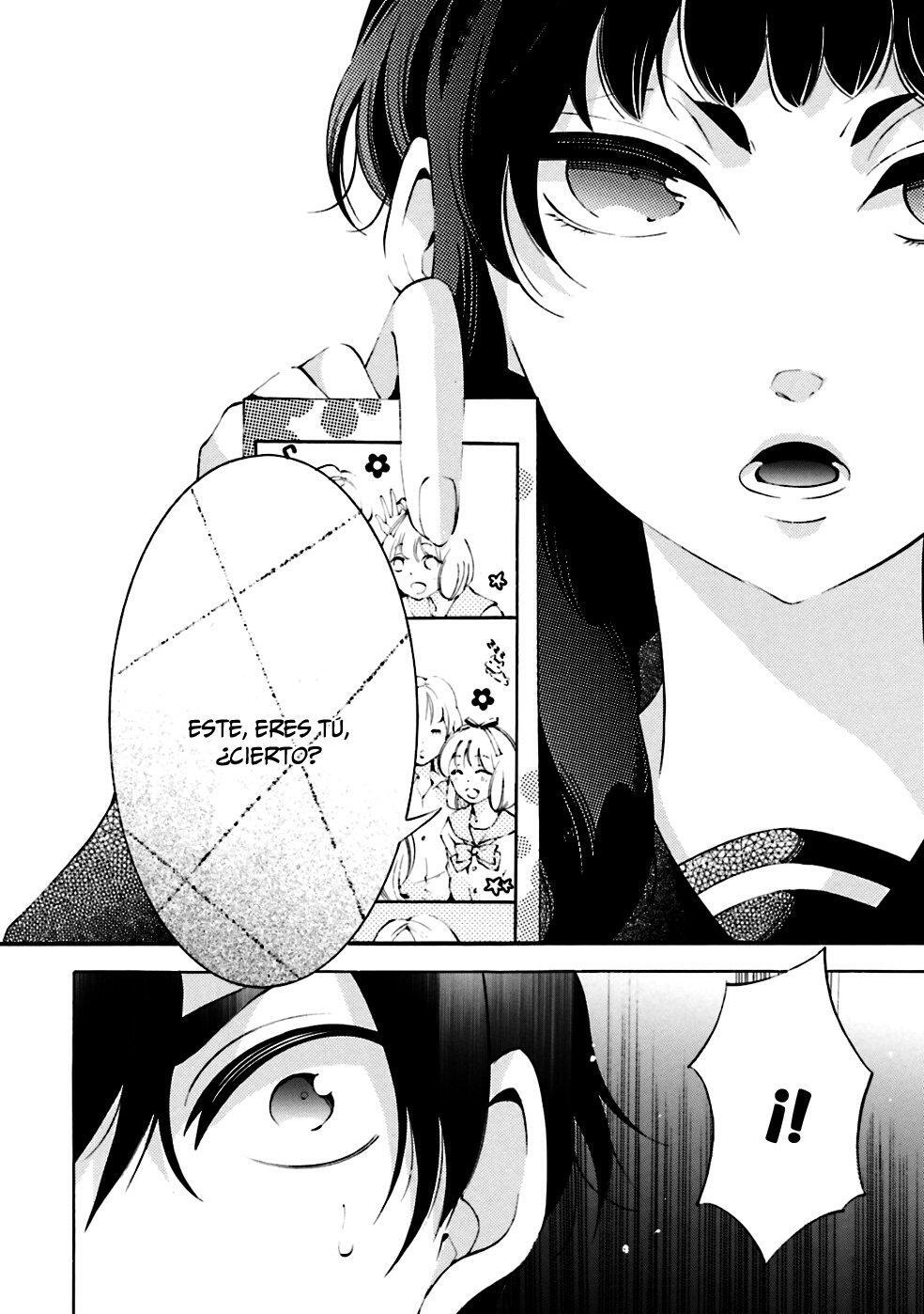 Capitulo 10 page 32