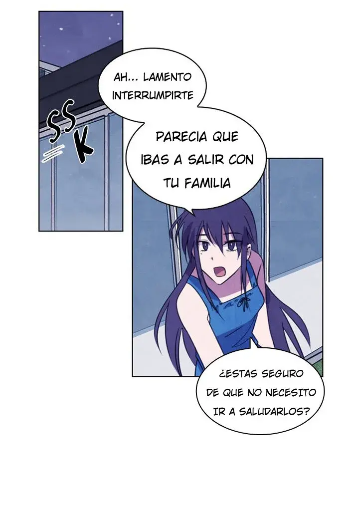 Capitulo 67 page 19