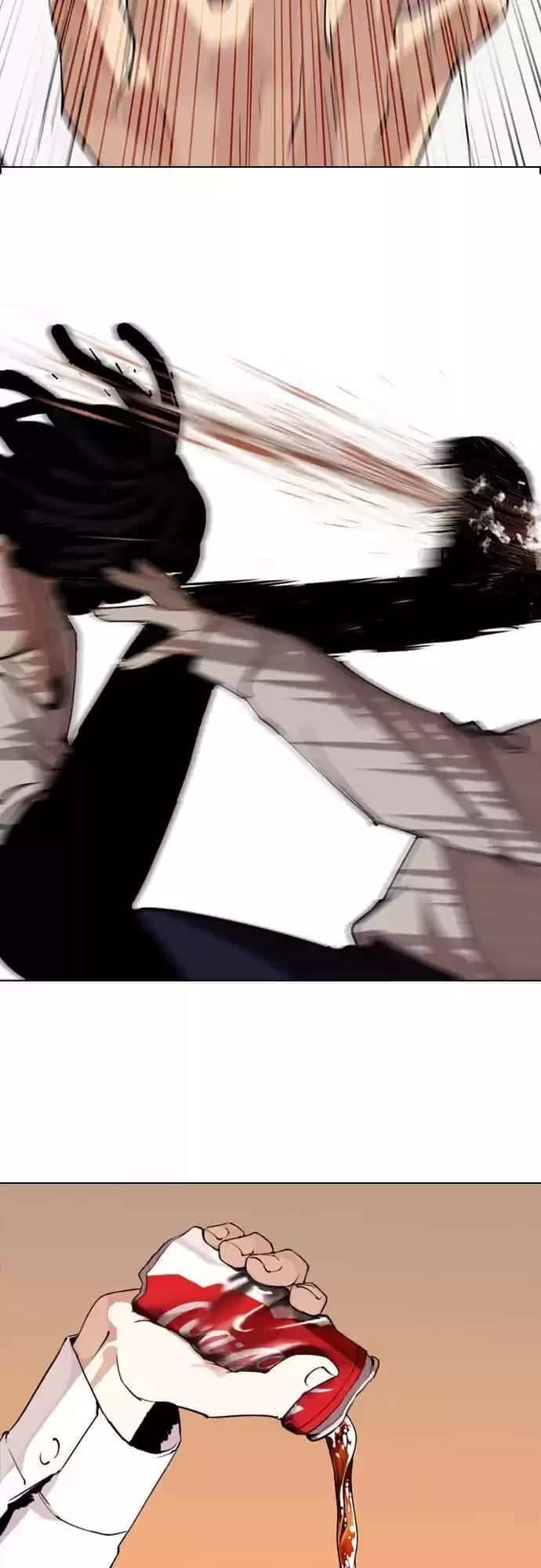 Capitulo 281 page 19