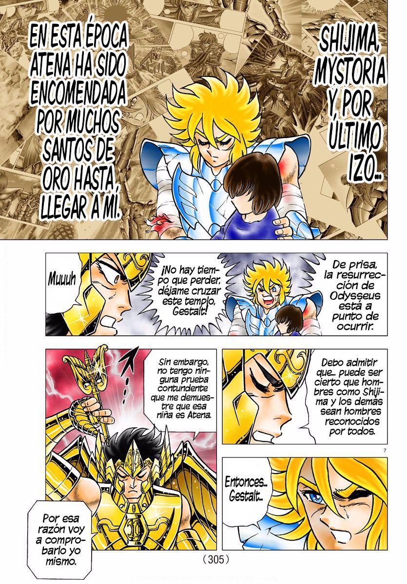 Capitulo 81 page 7