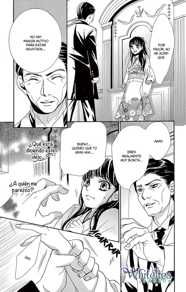 Capitulo 6 page 35