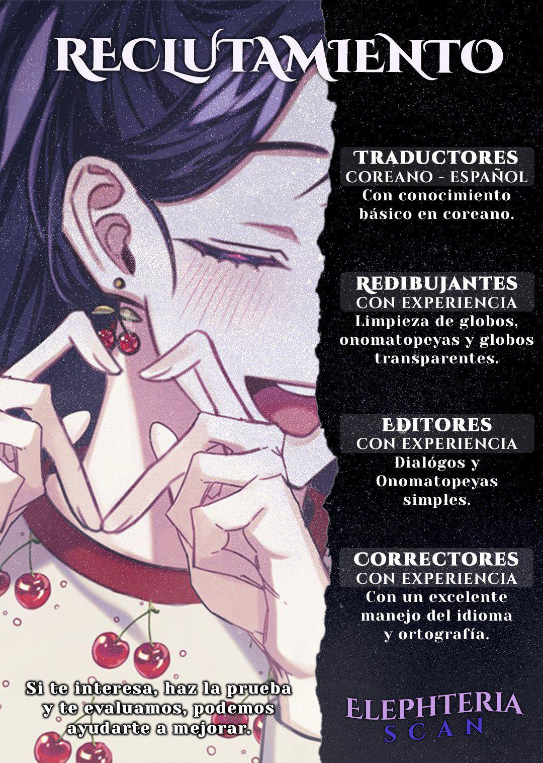 Capitulo 67 page 3