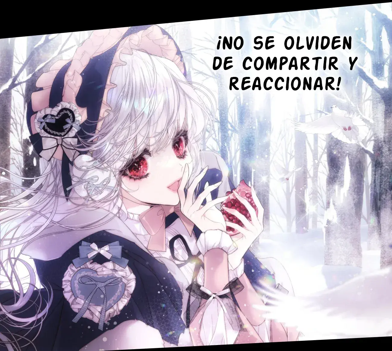 Capitulo 33 page 75