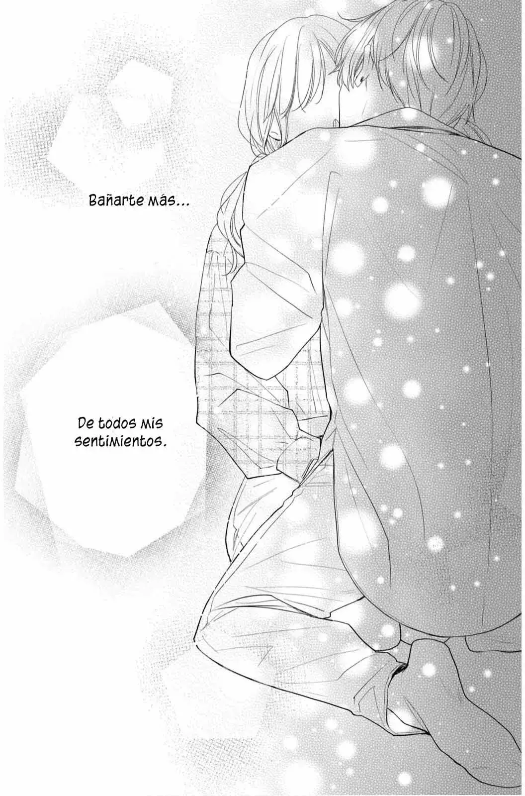 Capitulo 12.50 page 7
