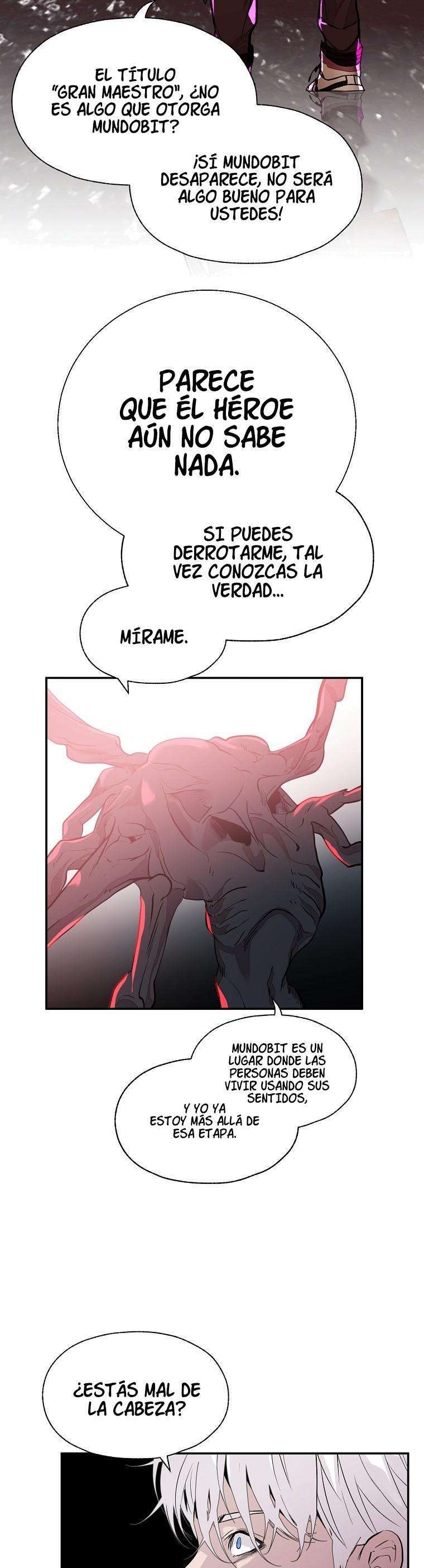 Capitulo 14 page 27