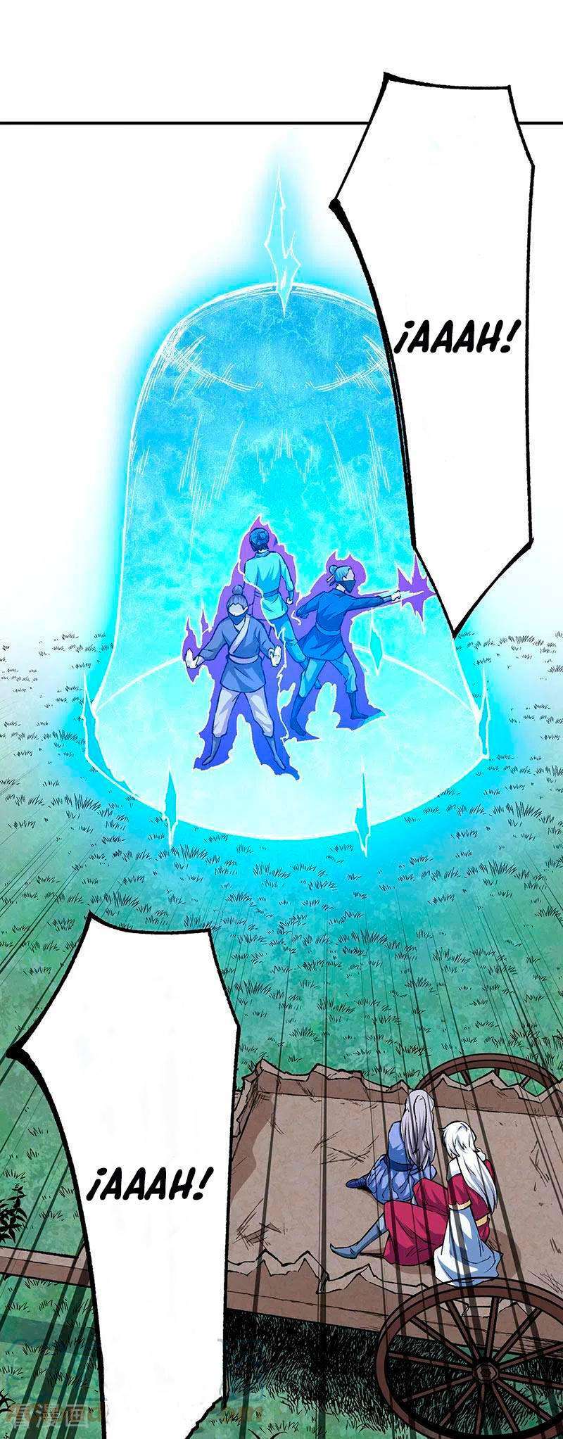 Capitulo 320 page 2