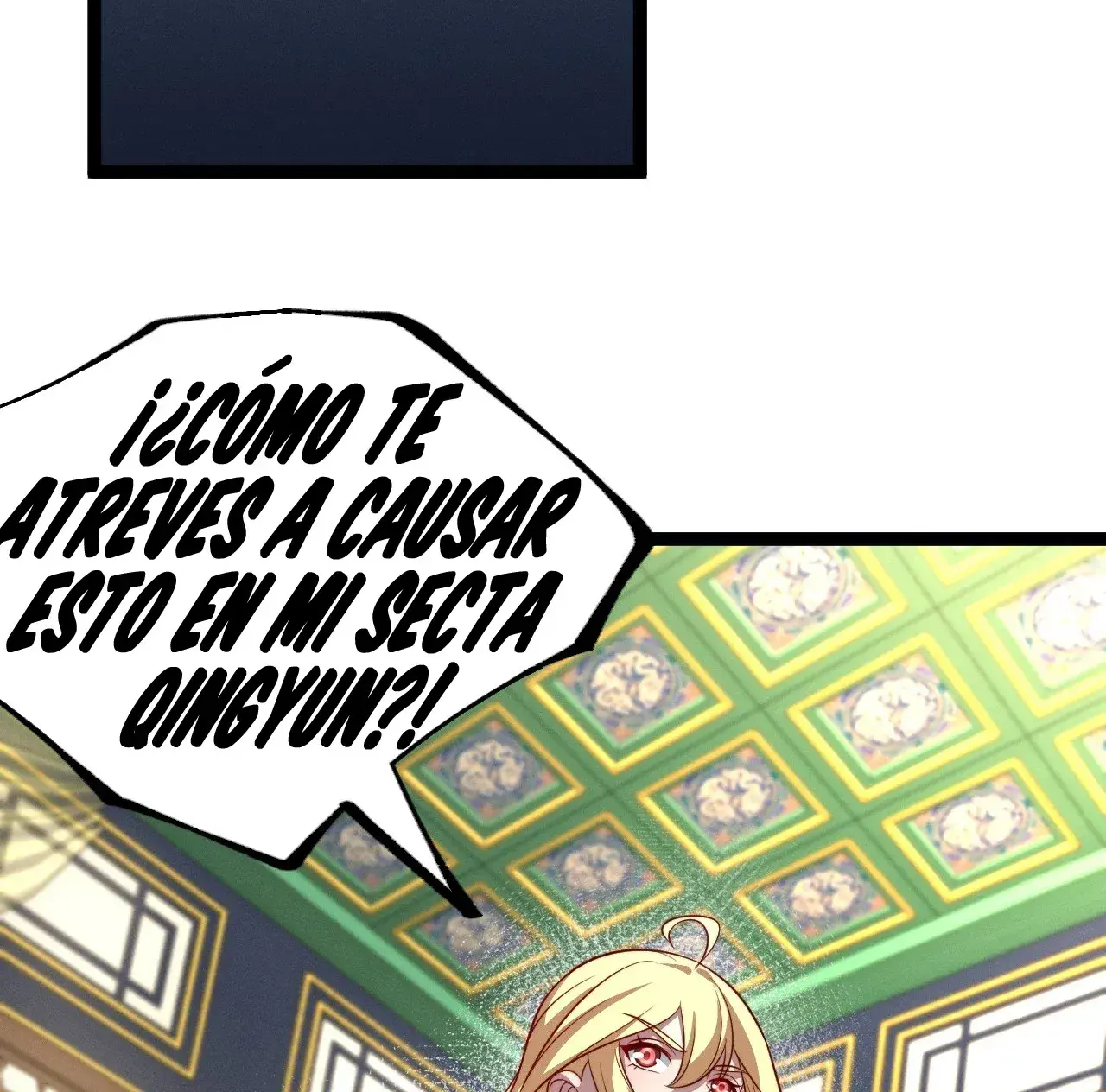 Capitulo 139 page 15