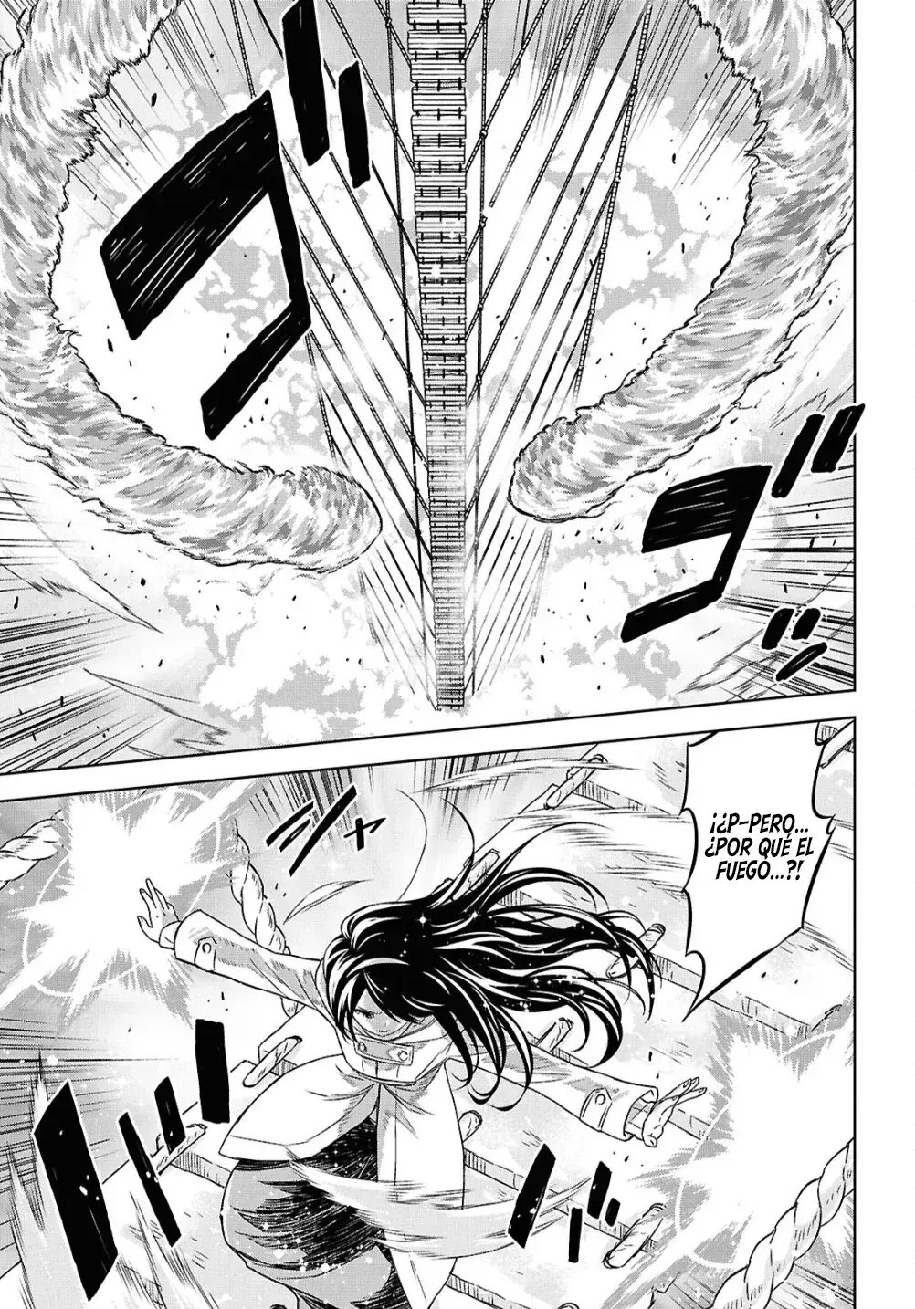 Capitulo 37 page 13