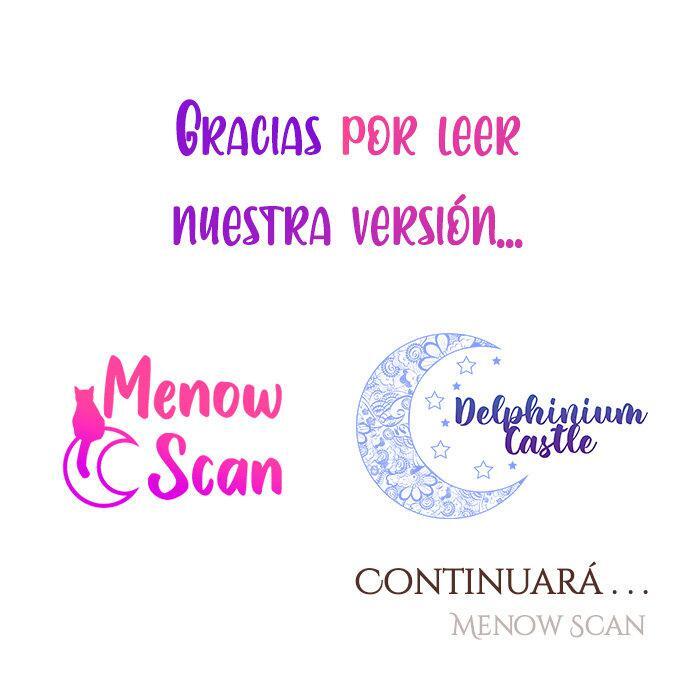 Capitulo 15 page 43
