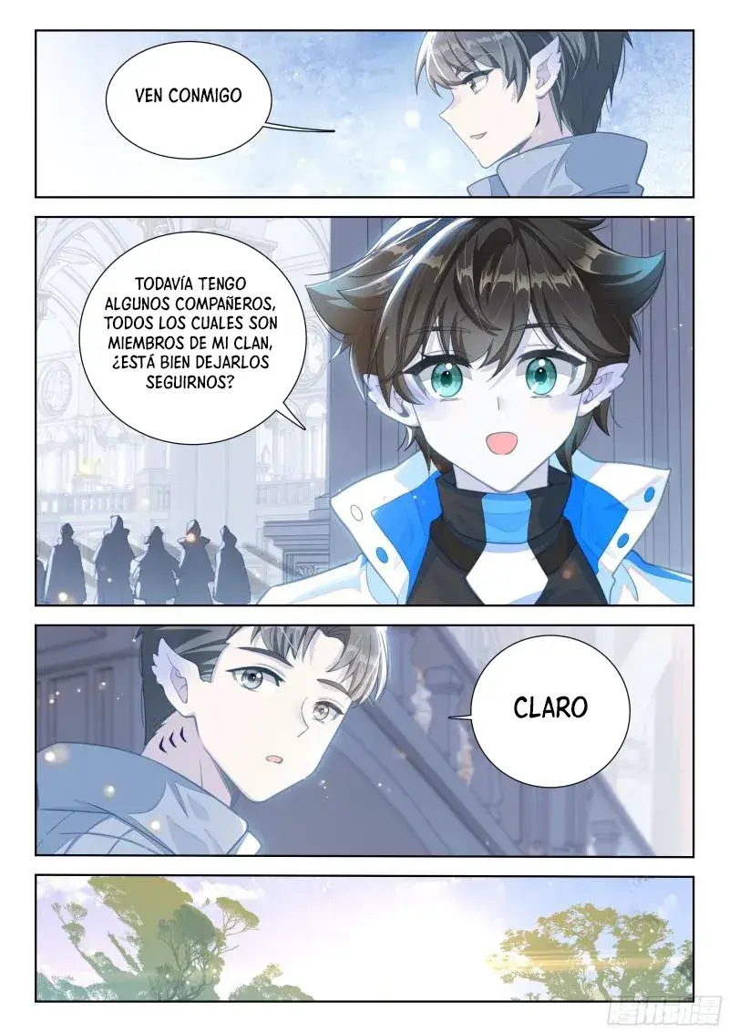 Capitulo 410 page 6