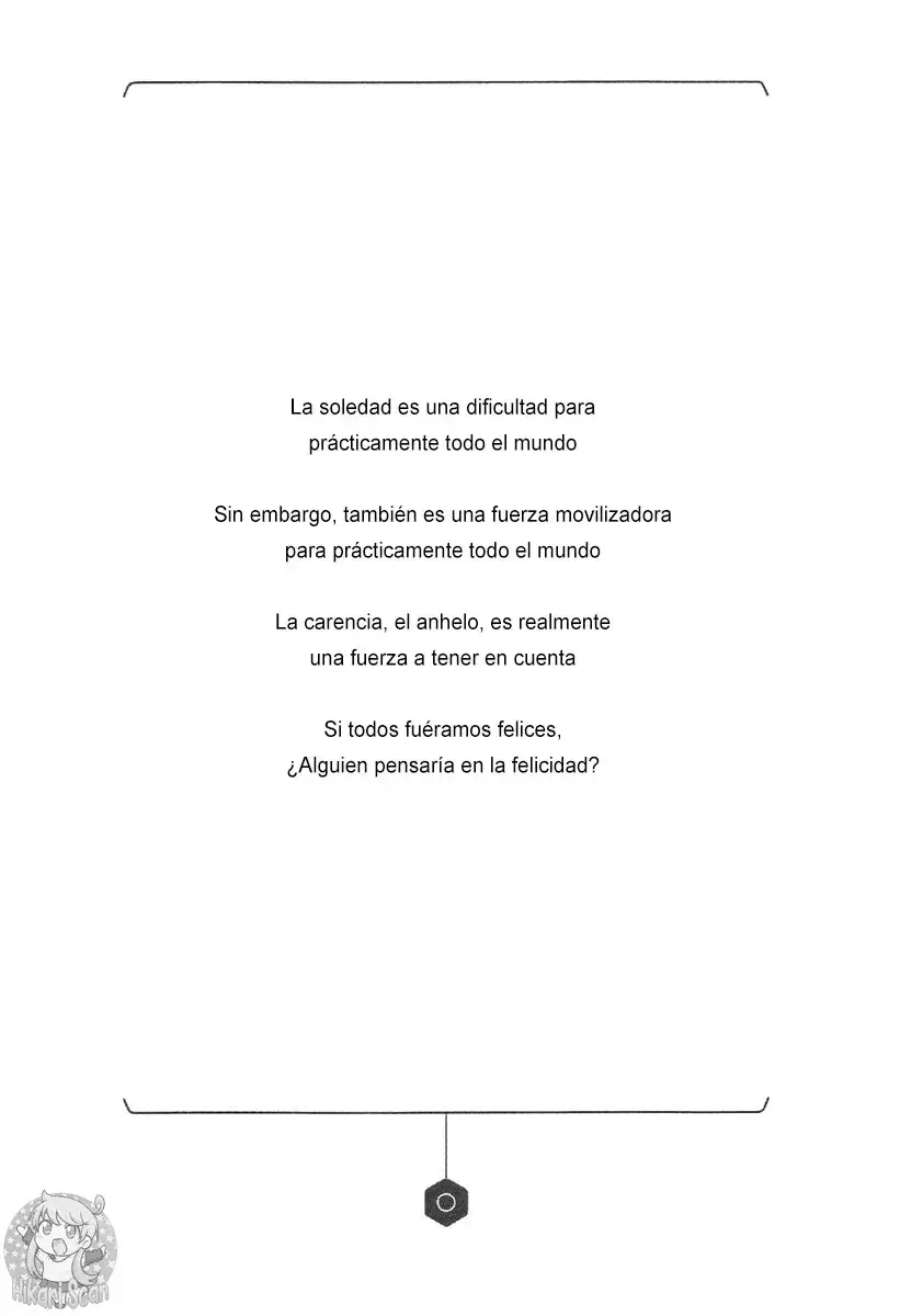 Capitulo 20 page 20