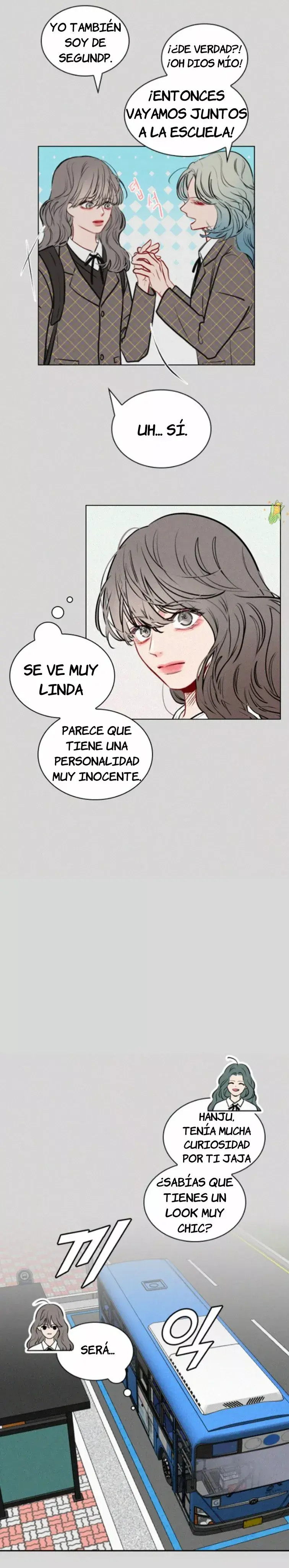 Capitulo 62 page 26