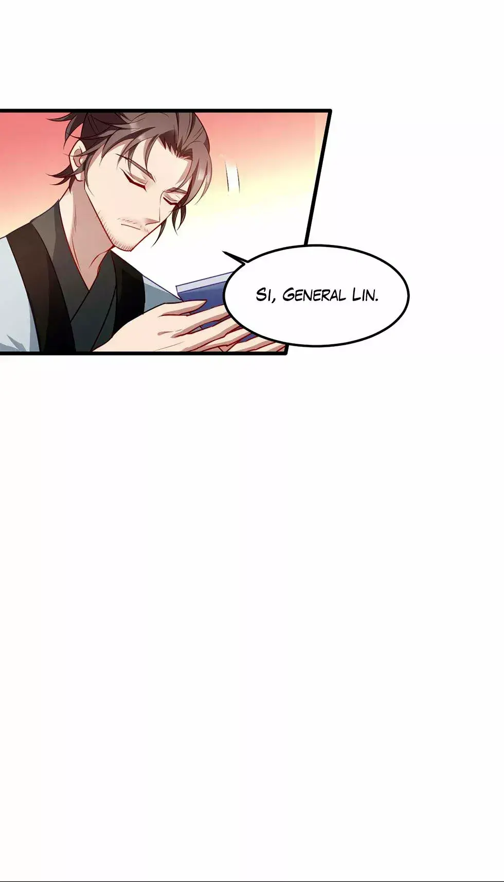 Capitulo 140 page 32