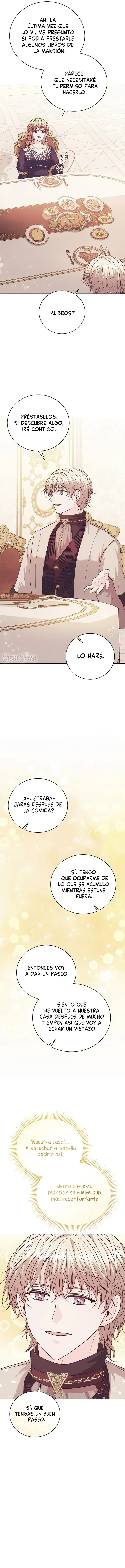 Capitulo 59 page 3