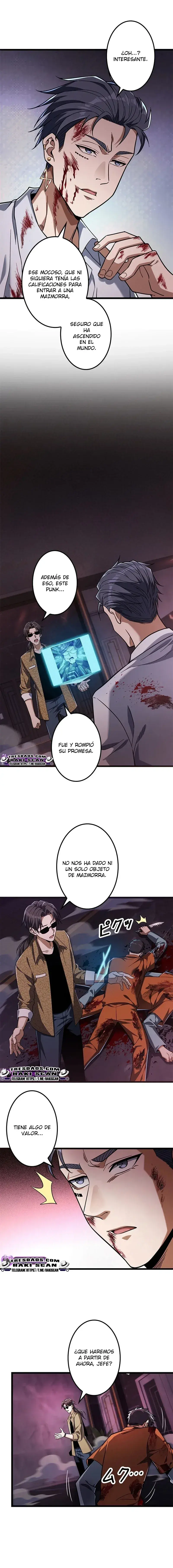 Capitulo 48 page 10