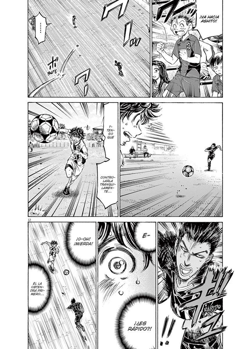 Capitulo 129 page 13