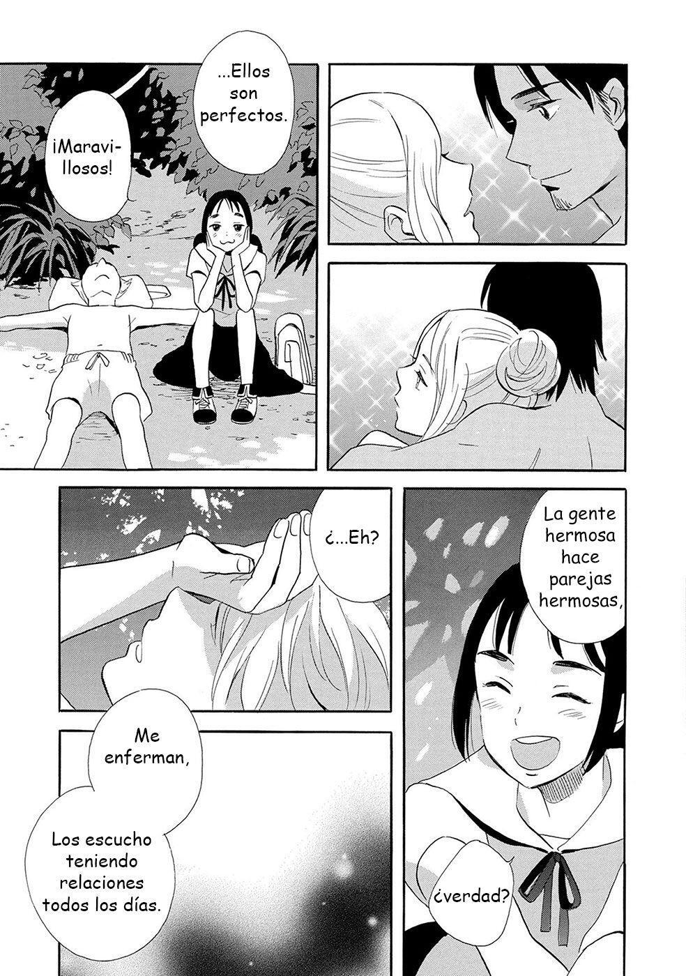 Capitulo 1 page 25