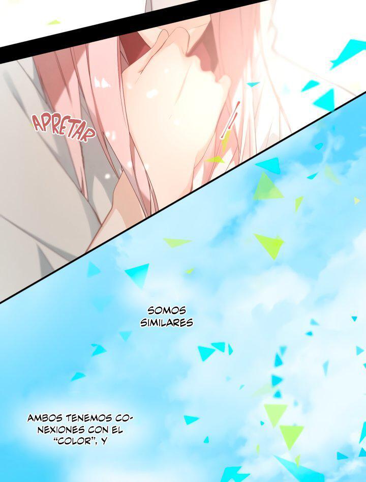 Capitulo 10 page 39