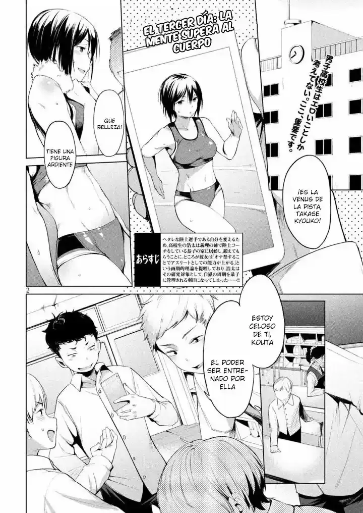 Capitulo 3 page 4